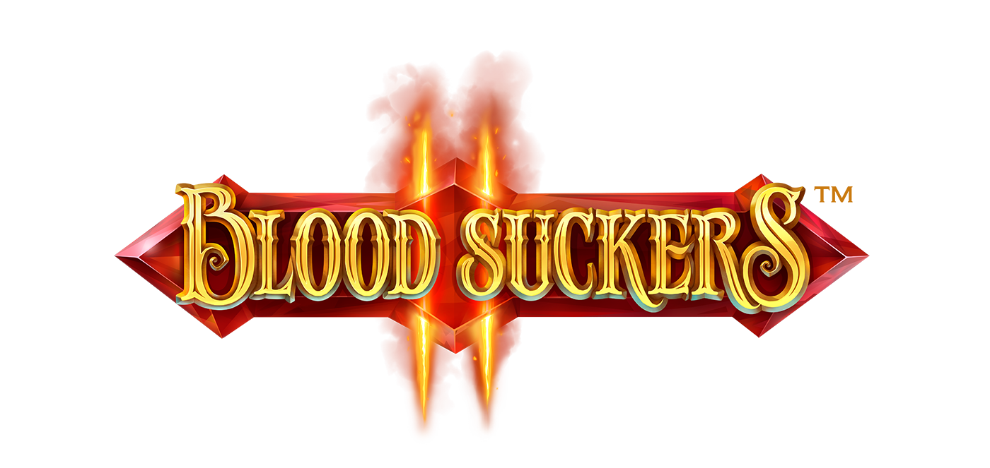 Bloodsuckers